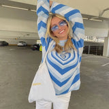 47510760751436|47510760784204|47510760816972|47510760849740|47510760882508