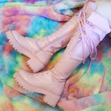 47960483004748|47960483070284|47960483135820|47960483201356|47960483266892|47960483496268|47960483594572|47960483725644|47960483889484|47960484053324|47960484184396|47960484315468