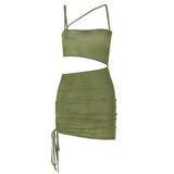 47097943458124|47097943490892|47097943523660