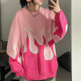 47615273009484|47615273042252|47615273075020