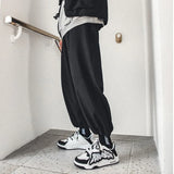 Y2K Sneakers for WomenSkate Shoes with Eye-Catching Design