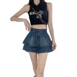 47145375924556|47145375957324|47145375990092|47145376022860|47145376055628|47145376088396|47145376121164|47145376153932