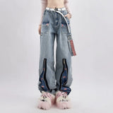 47584421839180|47584421871948|47584421904716|47584421937484|47584421970252|47584422003020|47584422035788