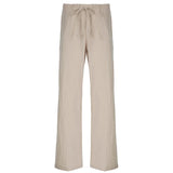 48799024415052|48799024447820|48799024480588