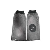 48532394606924|48532394639692|48532394672460