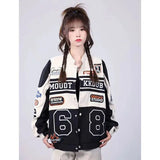 47288732025164|47288732057932|47288732090700|47288732123468|47288732156236|47288732189004|47288732221772