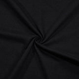 Fresh Strawberry Print T-Shirt for E-Girl