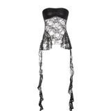 49106609930572|49106609963340|49106609996108