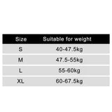 Elegant White Umbrella Skirt for Summer in A-Line Style