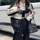 47288723603788|47288723636556|47288723669324|47288723702092|47288723734860|47288723767628