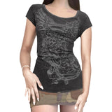 47843652600140|47843652632908|47843652665676