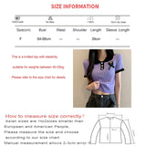 リボンとボタンが付いたスタイリッシュなソフトガールニットポロ