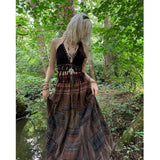 47810328559948|47810328592716|47810328625484