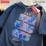 48801772699980|48801772896588|48801773453644|48801773617484|48801773879628|48801774076236