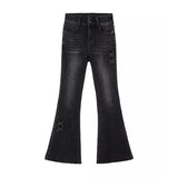 48532399980876|48532400013644|48532400046412