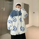 47505893163340|47505893228876|47505893294412|47505893359948|47505893425484