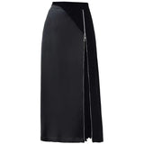 47663867035980|47663867068748|47663867101516|47663867134284|47663867167052