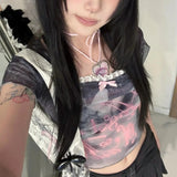 49106610225484|49106610258252|49106610291020