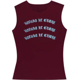 47663785443660|47663785476428|47663785509196