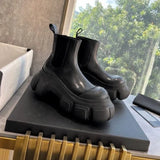 47960481169740|47960481202508|47960481235276|47960481268044|47960481300812|47960481333580