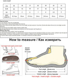 Y2K Denim Skate Shoes for Women Hip-Hop Sneakers