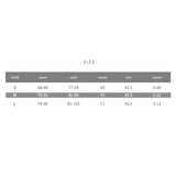 Asymmetrical Off-Shoulder Top in Y2K Style with Visible Belly