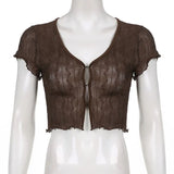 47663868641612|47663868674380|47663868707148