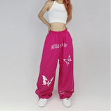 47510756524364|47510756557132|47510756589900|47510756622668|47510756655436