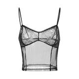 47663785050444|47663785083212|47663785115980