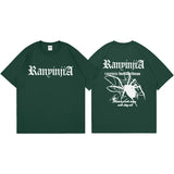 48532397654348|48532397687116|48532397719884|48532397752652|48532397785420|48532397850956|48532397883724