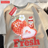 48799046041932|48799046074700|48799046140236|48799046173004|48799046238540|48799046271308