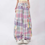 47356961882444|47356961915212|47356961947980