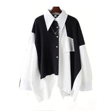 48007482081612|48007482147148|48007482212684|48007482310988|48007482376524