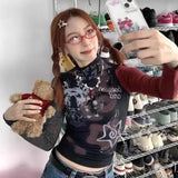 47663812116812|47663812149580|47663812182348|47663812215116