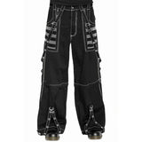 48925386801484|48925386867020|48925386899788