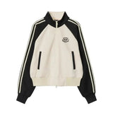 48391418315084|48391418446156|48391418511692|48391418577228