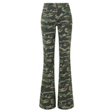 47546016596300|47546016629068|47546016661836|47546016694604|47546016727372