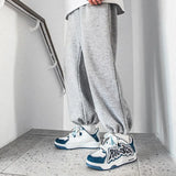 Y2K Sneakers for WomenSkate Shoes with Eye-Catching Design