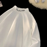 48070584107340|48070584140108|48070584172876|48070584238412|48070584271180|48070584303948