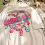 47584422691148|47584422723916|47584422756684|47584422789452|47584422822220|47584422854988|47584422887756