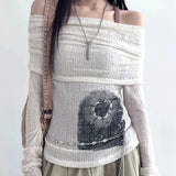 49106611110220|49106611142988|49106611175756