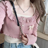 47919566750028|47919566848332|47919566881100