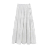 48557506822476|48557506855244|48557506888012|48557506920780