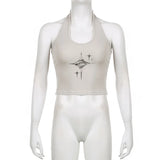 47663812510028|47663812542796|47663812575564