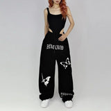 47510756032844|47510756065612|47510756098380|47510756131148|47510756163916