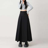 48007491977548|48007492010316|48007492043084|48007492075852|48007492108620|48007492141388