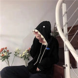 Sweet Shark Sweater for Women