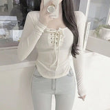 48483356508492|48483356541260|48483356574028|48483356606796