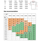 Acubi Pullover with Fringes and Lacing